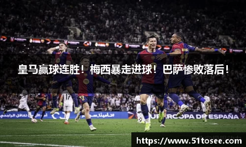 ballbet贝博bb艾弗森