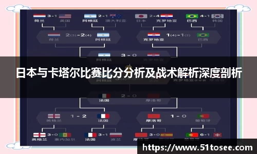 BB贝博艾弗森官方网站