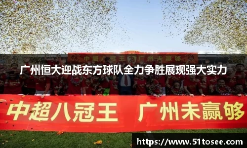 BB贝博艾弗森官方网站