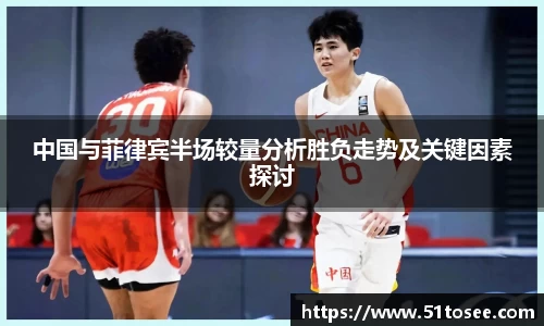 BB贝博艾弗森官方网站