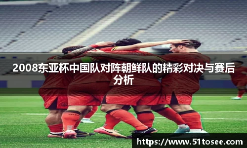 ballbet贝博bb艾弗森