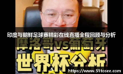 BB贝博艾弗森官方网站