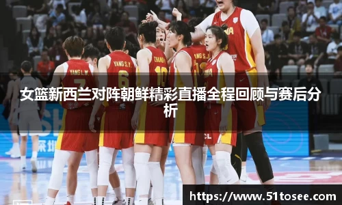 ballbet贝博bb艾弗森