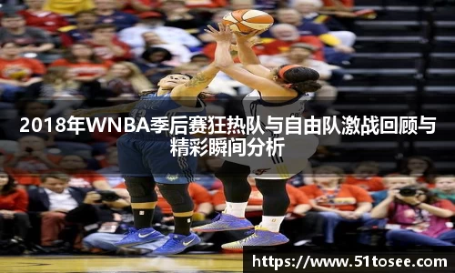 ballbet贝博bb艾弗森