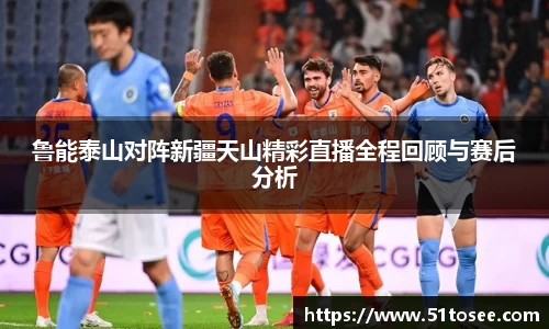 ballbet贝博bb艾弗森