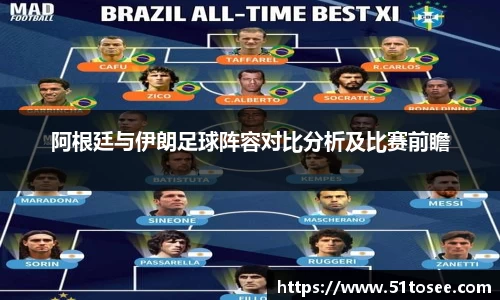 ballbet贝博bb艾弗森