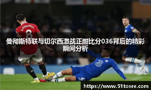 BB贝博艾弗森官方网站