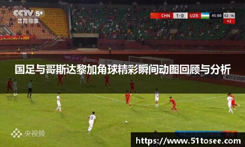 ballbet贝博bb艾弗森