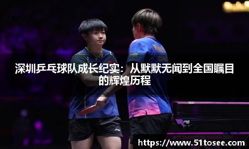 BB贝博艾弗森官方网站