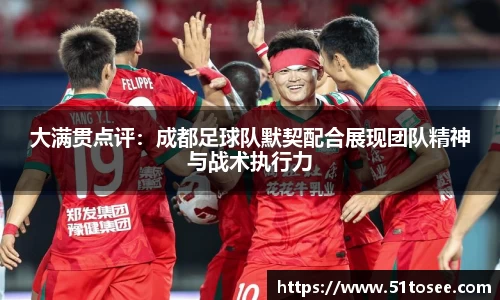 ballbet贝博bb艾弗森