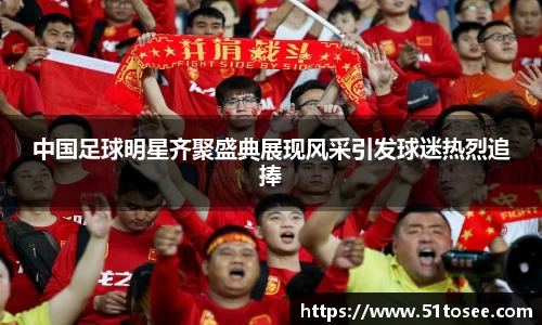 BB贝博艾弗森官方网站