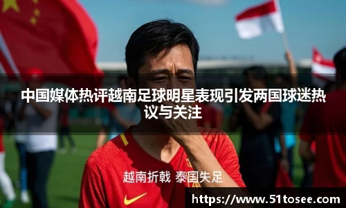 BB贝博艾弗森官方网站