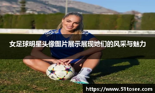 ballbet贝博bb艾弗森