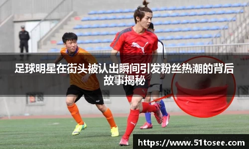 ballbet贝博bb艾弗森